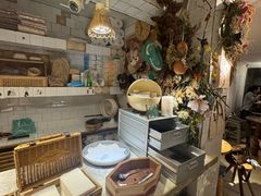 -野草莓自由市场