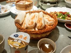 -春盛渔府(江宁开发区店)