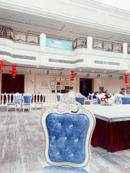 -禾丽康美医疗美容医院