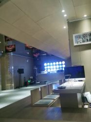 -盘子女人坊古装写真摄影(长春总店)