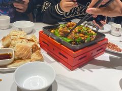 -蜀厨小匠·民间川菜(犀浦店)