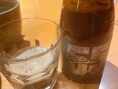 -青年公社·烤鸭(天玥中心店)