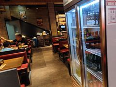 -管氏翅吧(护国寺店)