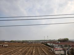 -北京美神宫艺术主题温泉酒店