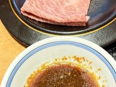 -黒豚料理 寿庵(中央駅西口店)