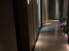 -泰之源足浴会所(玉环店)