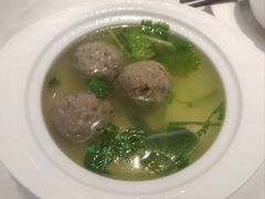 -万达广场(大明宫店)