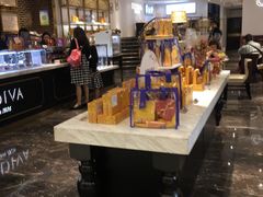 -GODIVA(王府井apm店)