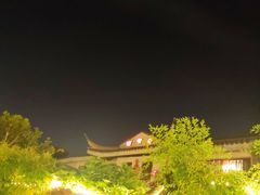 -顽啤熊·酒客酒馆(苏城夜景必选店)