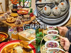-蛙老爹·蜀香美蛙鱼头(王家湾店)
