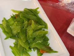 -花开富贵平潭海鲜楼(平潭店)