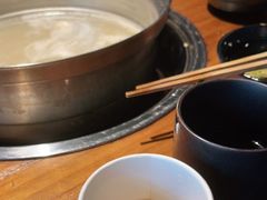 -原牛道·潮汕围炉火锅(讯美店)