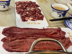 -杏花吴记牛肉火锅