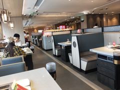 -海底捞火锅(番禺广场店)