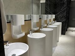 -百丽宫影城(ifc商场店)