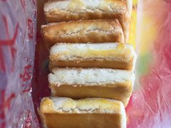 -中关村茶点