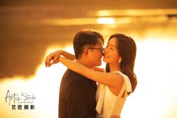 -艺匠摄影ARTIZ STUDIO(南京店)