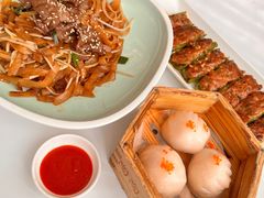 -陶陶居酒家(第十甫路总店)