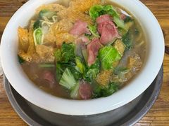 -祁家面馆(大香炉店)
