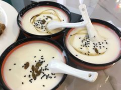 -帕米尔食府(白云观店)