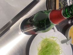 -No.DD戳子烧烤·江湖菜(北京总店)