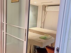 -宜华康盲人按摩(马连洼旗舰店)