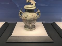 -四川博物院