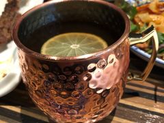 -CoCo都可(虹口龙之梦店)