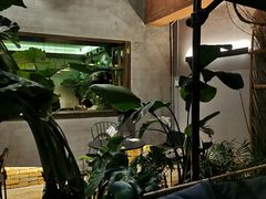 -ChitChat奇洽·Bistro(黎黄陂路店)