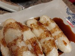 -小龙坎老火锅(红旗街店)