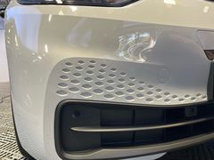 -天猫养车贴膜轻改·蓝电(优匹康桥东路店)