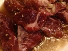 -喜来稀肉(望京店)