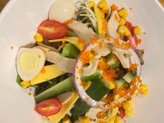 -桃屋日本料理(清华科技园店)