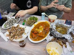 -大勇海鲜(叙康里店)