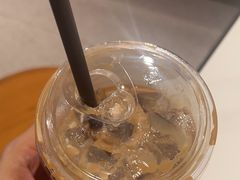 -Peet's 皮爷咖啡(海雅缤纷城店)