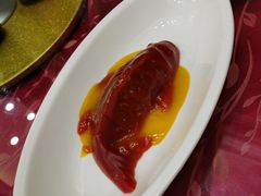-青岛天瑞星空酒店