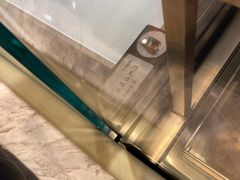 -绿地风尚天地广场