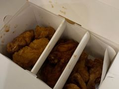 -Kyochon1991校村(共和路店)