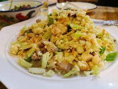 -聪辉同安老美食饭店(大元路店)