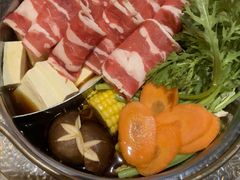 -七福寿司精致料理(王府井店)