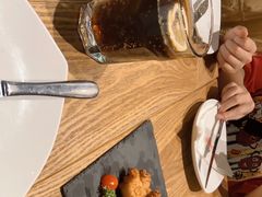 -棒约翰比萨·意面(剑河店)