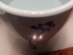 -鸭匠食府·挂炉烤鸭·新京菜(阜成路店)