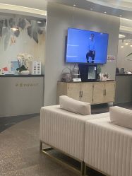 -上海首尔丽格医疗美容医院