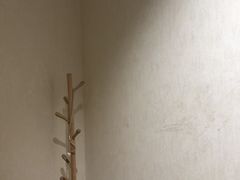 -筋骨堂热敷推拿按摩(翠华路店)