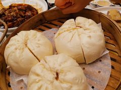 -顺风山庄(水濂山店)