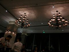 -哈布斯扒房(华发商都店)