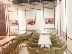 -KOI Thé(力宝广场店)