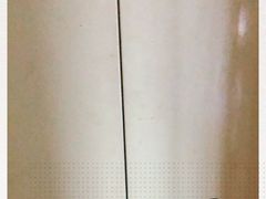 -九毛九西北菜(大东海店)