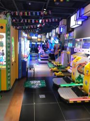 -meland(成都金牛凯德广场店)