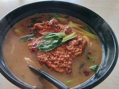 -小杨面馆(翁金线)